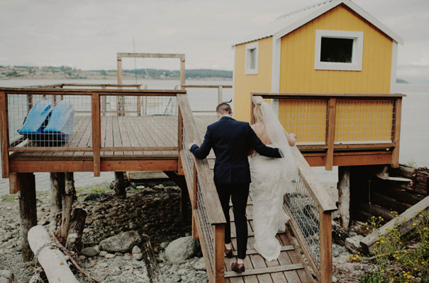 washington-state-cabin-lake-american-wedding37