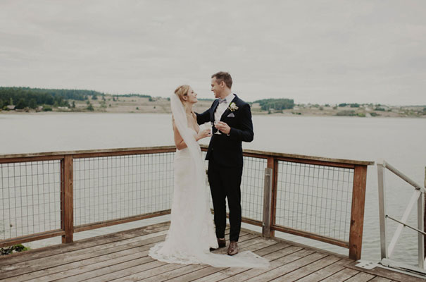 washington-state-cabin-lake-american-wedding39