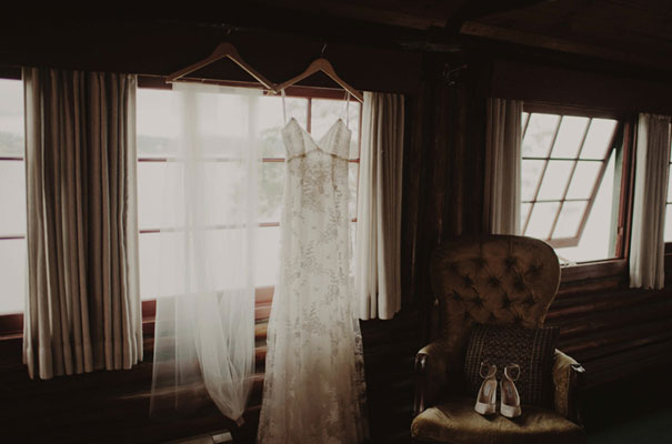 washington-state-cabin-lake-american-wedding4