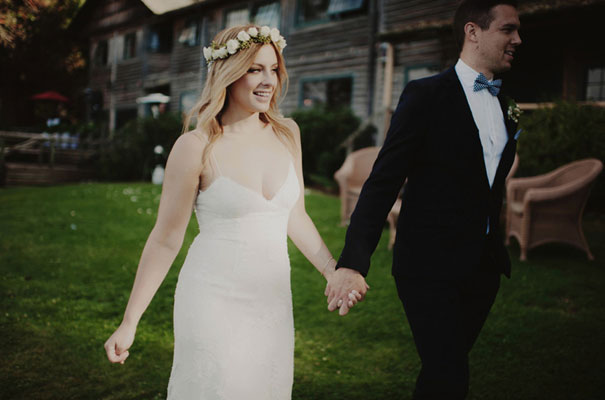 washington-state-cabin-lake-american-wedding42