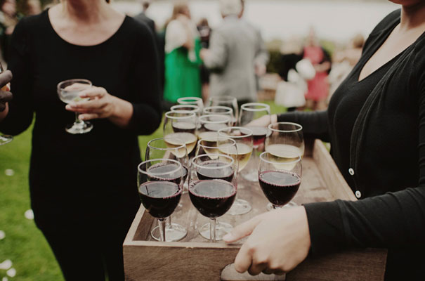 washington-state-cabin-lake-american-wedding43