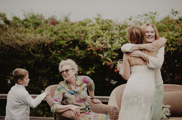 washington-state-cabin-lake-american-wedding44