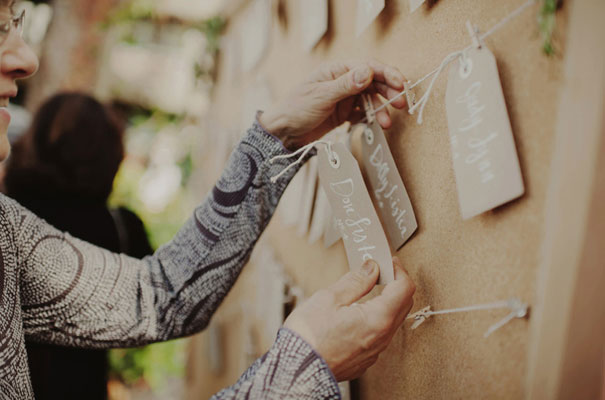 washington-state-cabin-lake-american-wedding45