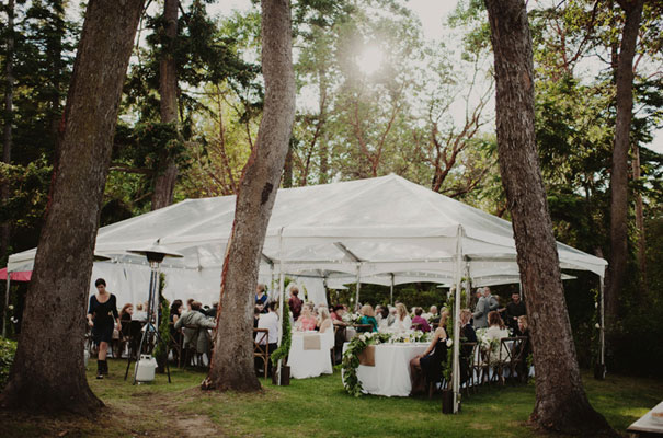 washington-state-cabin-lake-american-wedding46