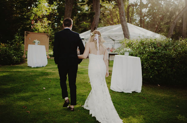 washington-state-cabin-lake-american-wedding47