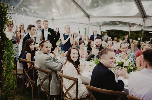 washington-state-cabin-lake-american-wedding48