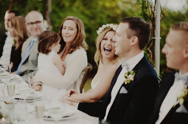 washington-state-cabin-lake-american-wedding49