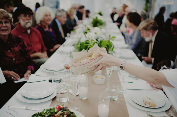 washington-state-cabin-lake-american-wedding50