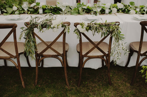 washington-state-cabin-lake-american-wedding5