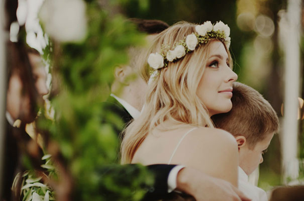 washington-state-cabin-lake-american-wedding53