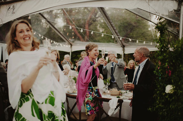 washington-state-cabin-lake-american-wedding54