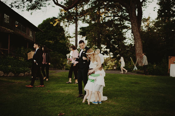 washington-state-cabin-lake-american-wedding55