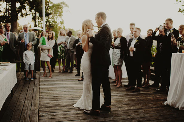 washington-state-cabin-lake-american-wedding56