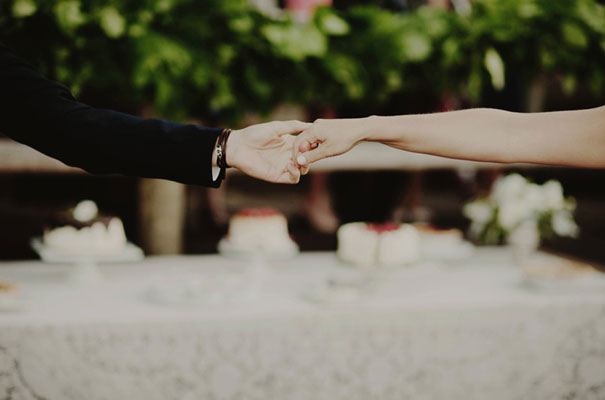 washington-state-cabin-lake-american-wedding57