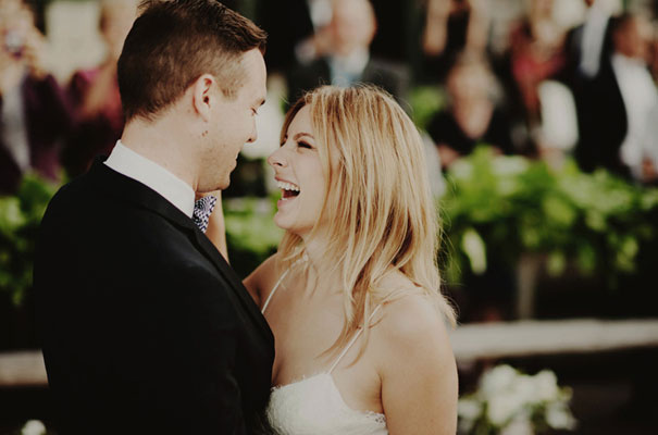 washington-state-cabin-lake-american-wedding58