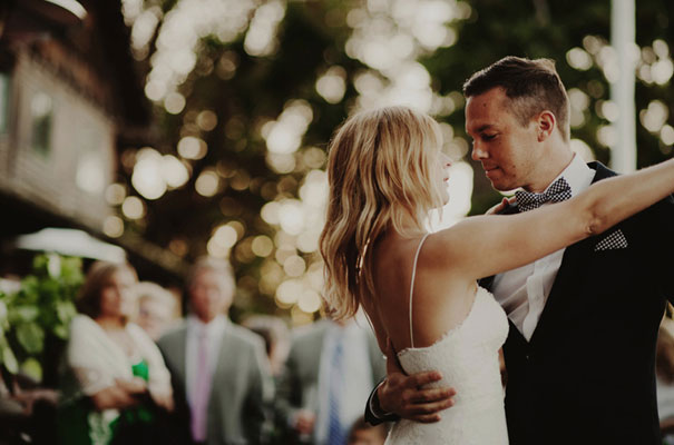 washington-state-cabin-lake-american-wedding59