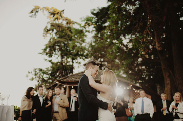 washington-state-cabin-lake-american-wedding60