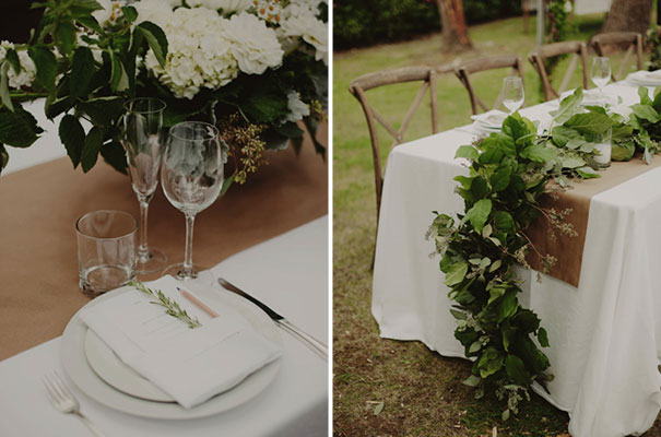 washington-state-cabin-lake-american-wedding6