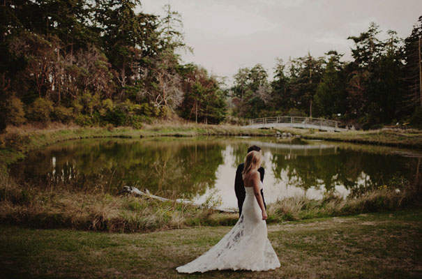 washington-state-cabin-lake-american-wedding61