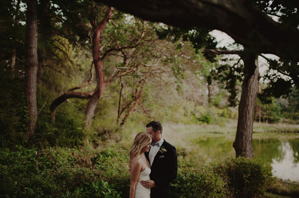 washington-state-cabin-lake-american-wedding63