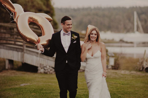 washington-state-cabin-lake-american-wedding64