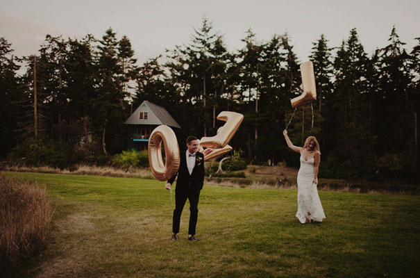 washington-state-cabin-lake-american-wedding65