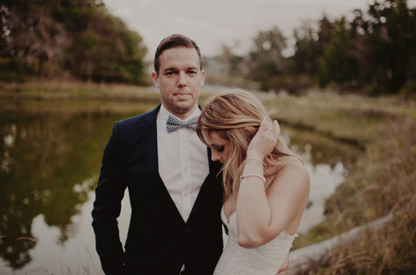 washington-state-cabin-lake-american-wedding66