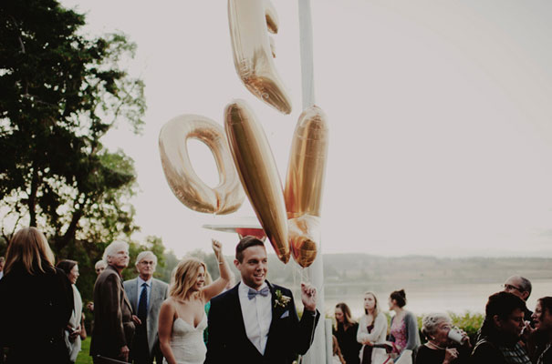 washington-state-cabin-lake-american-wedding67