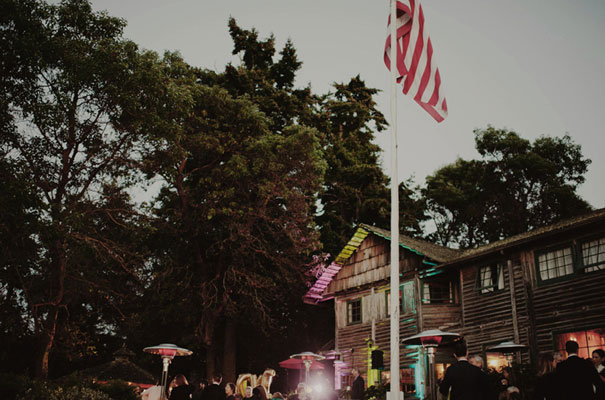 washington-state-cabin-lake-american-wedding68