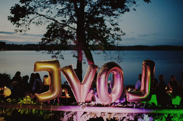 washington-state-cabin-lake-american-wedding69