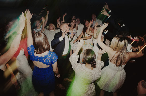 washington-state-cabin-lake-american-wedding70