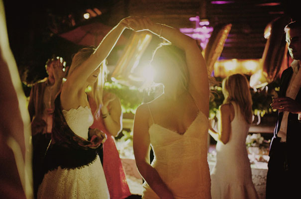 washington-state-cabin-lake-american-wedding71