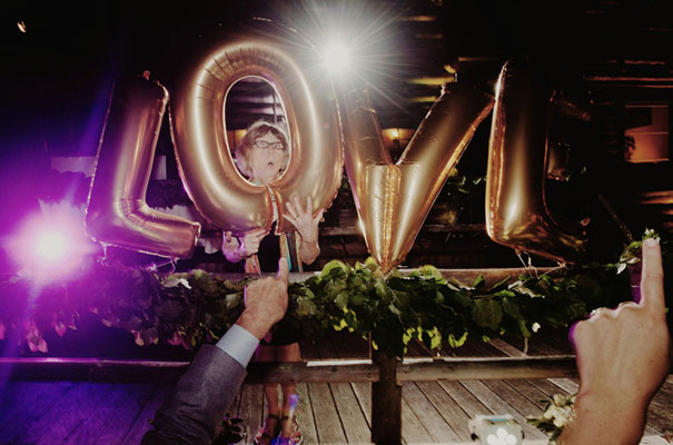 washington-state-cabin-lake-american-wedding72