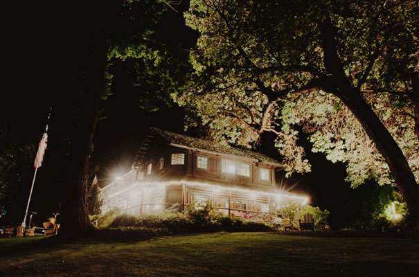 washington-state-cabin-lake-american-wedding73