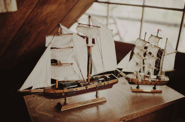 washington-state-cabin-lake-american-wedding