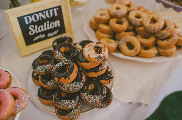 wedding-cake-different-ideas-fruit-flowers-succulents-dessert7