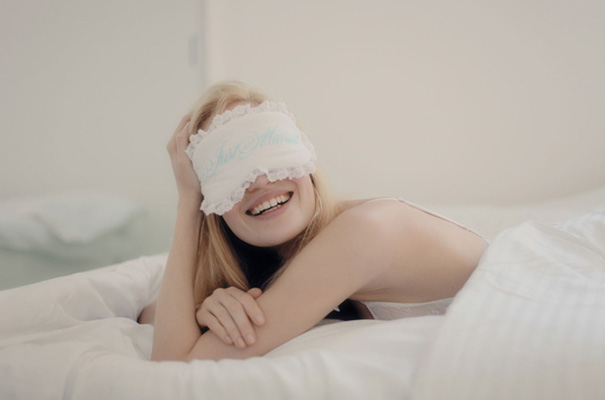 wildfox-romper-bridal-intimates-robe-lingere-wedding-day