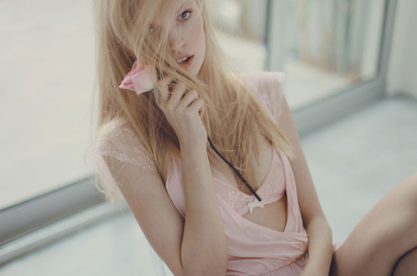 wildfox-romper-bridal-intimates-robe-lingere-wedding-day13