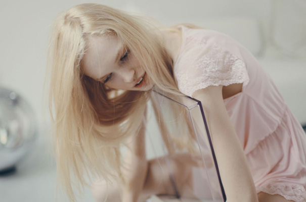 wildfox-romper-bridal-intimates-robe-lingere-wedding-day15