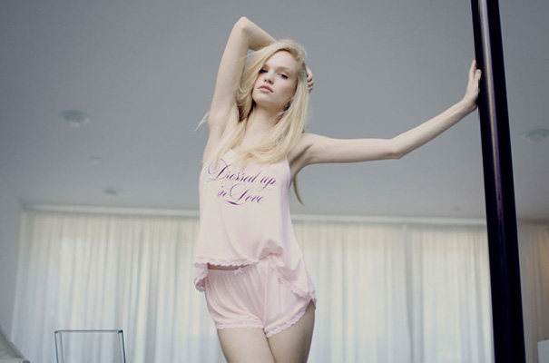 wildfox-romper-bridal-intimates-robe-lingere-wedding-day18