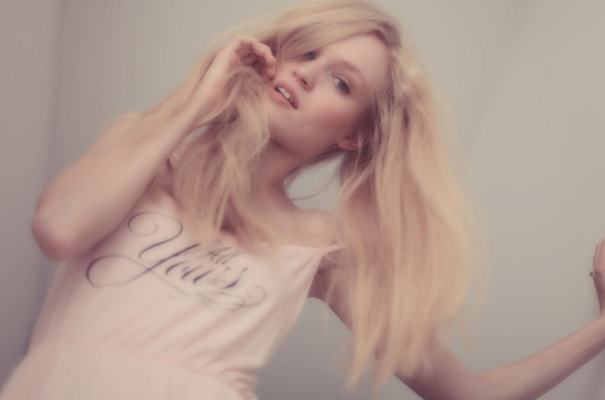 wildfox-romper-bridal-intimates-robe-lingere-wedding-day23