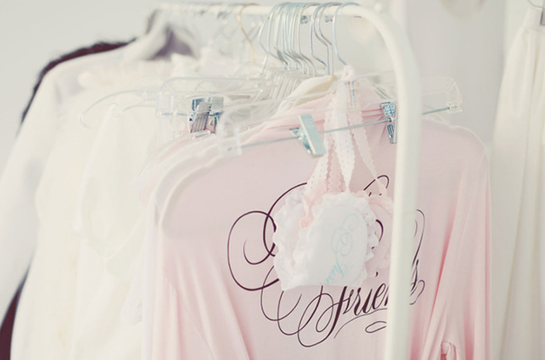 wildfox-romper-bridal-intimates-robe-lingere-wedding-day4