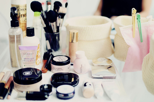 wildfox-romper-bridal-intimates-robe-lingere-wedding-day5