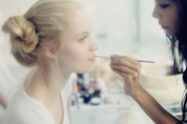 wildfox-romper-bridal-intimates-robe-lingere-wedding-day6