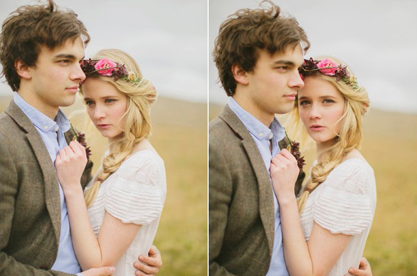 young-love-engagement-wedding-inspiration10