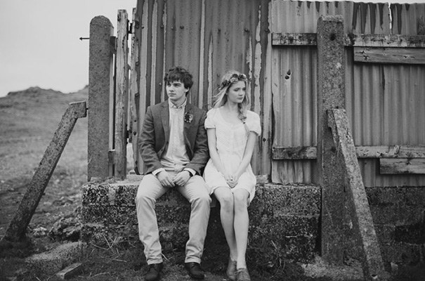 young-love-engagement-wedding-inspiration12