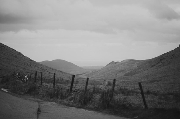 young-love-engagement-wedding-inspiration16