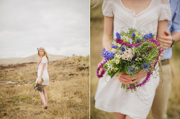 young-love-engagement-wedding-inspiration17