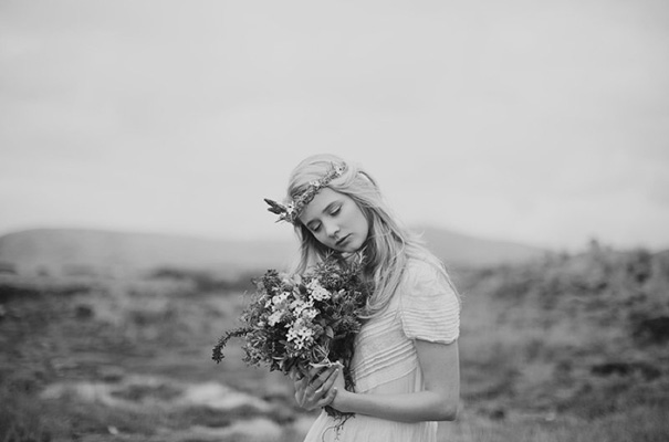 young-love-engagement-wedding-inspiration18