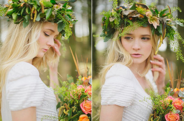 young-love-engagement-wedding-inspiration2